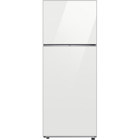 Samsung Frigorifero Doppia Porta BESPOKE AI 465L RT47CB662612