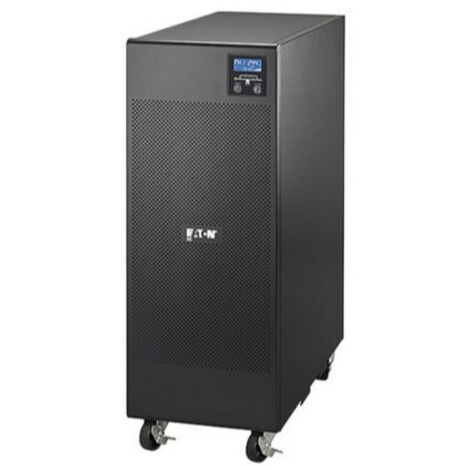 Eaton 9E15KI gruppo di continuità (UPS) Doppia conversione (online) 15 kVA 12000 W (1/5)