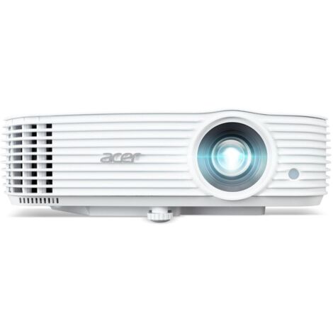 Acer H6542 Proiettore a raggio standard 4000 ANSI lumen DLP 1080p (1920x1080) Bianco (1/5)