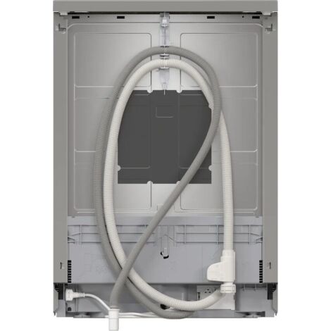 Bosch Serie 2 SMS2HTI06E lavastoviglie Libera installazione 13 coperti C