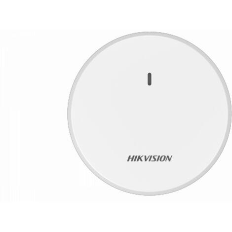 Access Point Wireless 1200 Mbps Dual-band da soffitto (1/2)