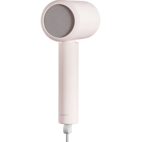 Xiaomi H101 asciuga capelli 1600 W Rosa