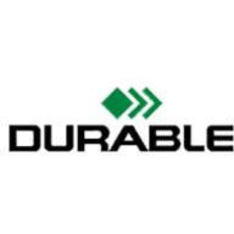 Durable POWERCLEAN ARIA COMPR HFCFREE 400ML