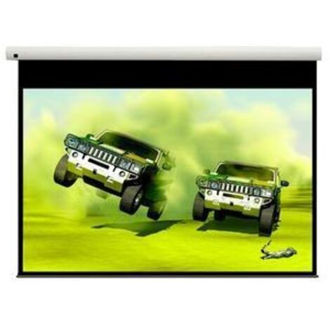 Optoma DE-9092EGA schermo per proiettore 2,34 m (92") 16:9 (1/2)