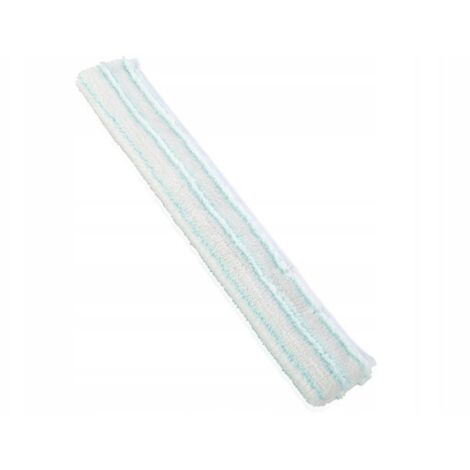 Leifheit Accessori - Tergivetro di ricambio 51343