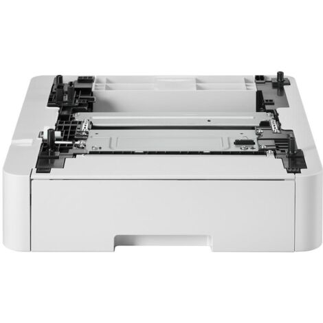 Vassoio Brother LT310CL (1/4)