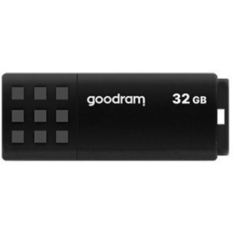 Goodram Ume3 Ume3-0320K0R11 chiavetta USB (32 GB)