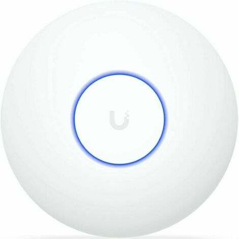 Ubiquiti U7 Lite 4300 Mbit/s Bianco Supporto Power over Ethernet (PoE) (1/5)