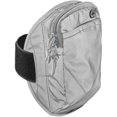 Cellularline Armband Pocket Universale (1/5)