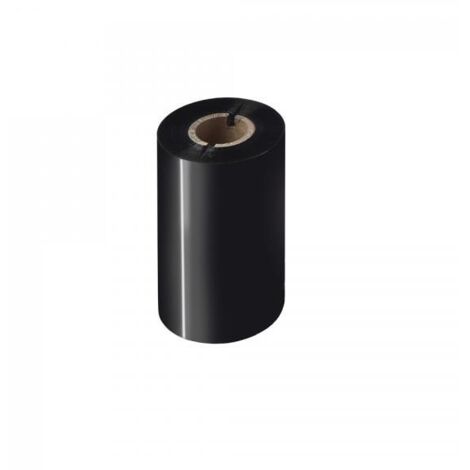 Brother BRP-1D300-110 nastro per stampante Nero (1/3)