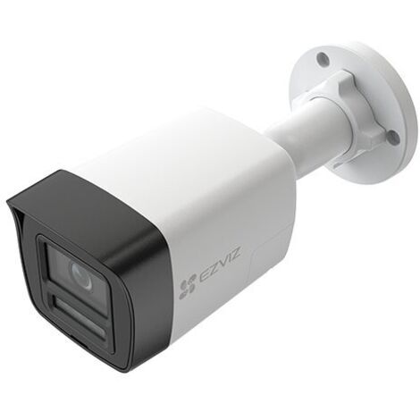 Videocamera sorveglianza Ezviz H3K PoE CS H3K R100 6E8EKFL