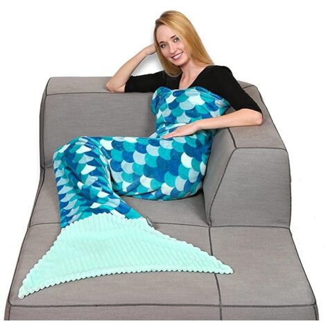 Coperta In Pile Morbida Can Yaman - 203x152 Cm, Leggera E Confortevole Per Divano, Letto, Campeggio, Viaggi - Regalo Ideale