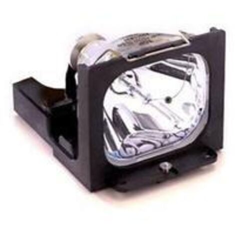BenQ 5J.J8805.001 lampada per proiettore (1/2)