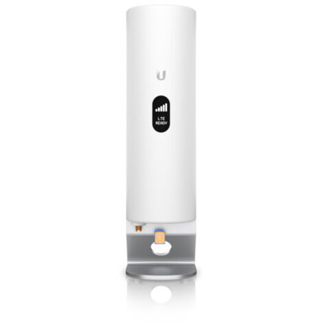 Ubiquiti U-LTE-PRO dispositivo di rete cellulare Modem di rete cellulare (1/5)
