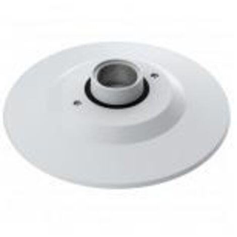 Axis 01513-001 security cameras mounts & housings Monte (1/3)