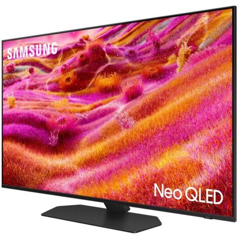 Samsung QE50QN90FATXZT Smart TV 50”  Neo QLED 4K Mini LED 2025