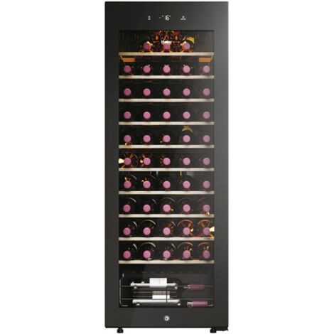 Cantina di servizio Haier HWS58GGH1