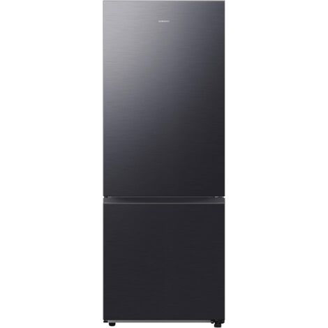 Samsung Frigorifero Combinato largo 75cm 538L RB53DG706AB1EF