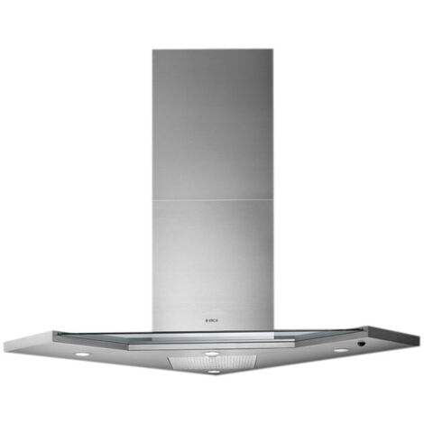 Elica Synthesis IX A/100. Potenza massima di estrazione: 750 m³/h, Tipo di estrazione: Aspirante, Emissione acustica: 65 dB. Tipo: Angolo, Colore del prodotto: Acciaio inox, Tipo di con... - 64214507A (1/2)