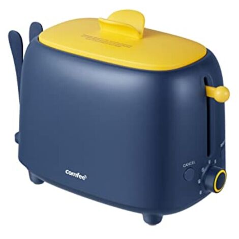 Comfee MT-RP2L18W2 Tostapane