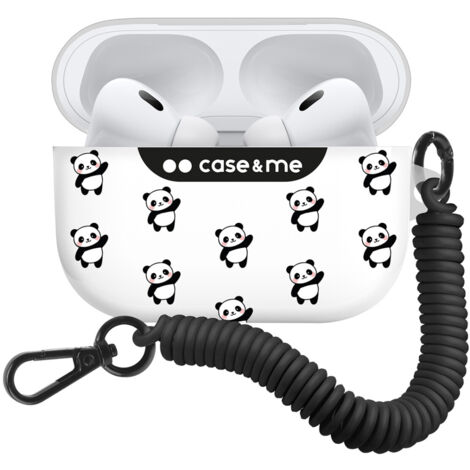 SBS CMAPPRO2CASEPAN accessorio per cuffia Custodia (1/5)