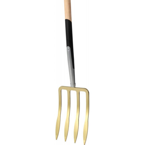 Forchetta spade da 190mm 4-urti