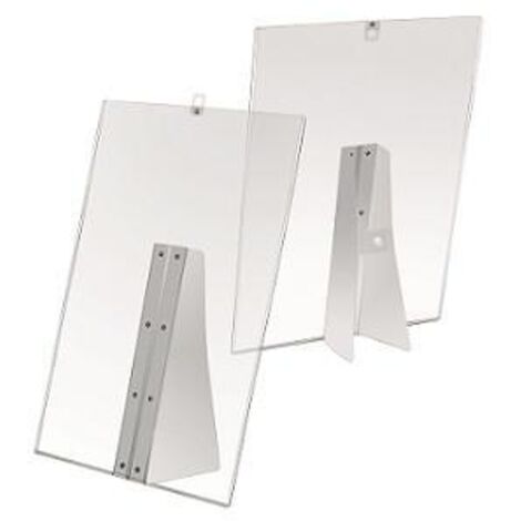 Lebez 5253 porta etichette 1 pz