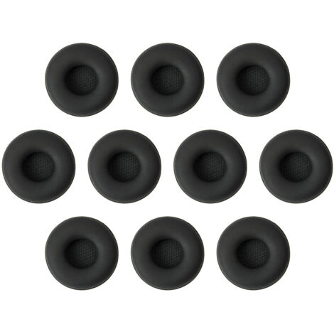 Jabra Biz 2400 II Auricolare (1/3)