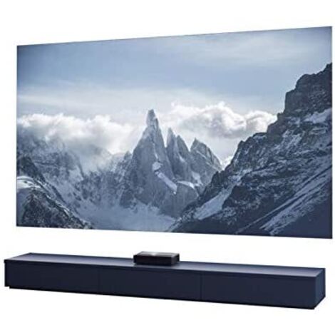 Xiaomi Ambient Light Rejecting schermo per proiettore 2,54 m (100") 16:9