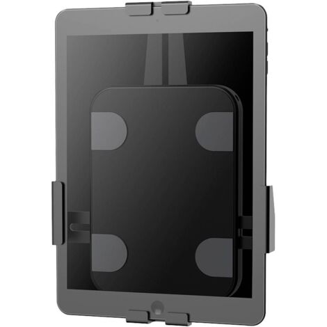 Supporto per Tablet Neomounts WL15-625BL1 Nero