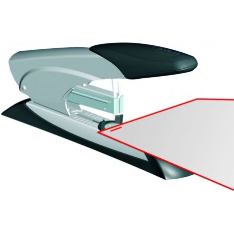 Cucitrice Da Tavolo Expert  Hd90 X1 (1/5)