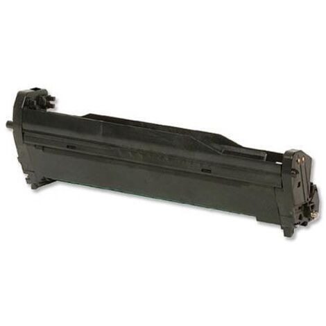 Tambore Oki Giallo Compatibile con ES5432/5473/ES5463DN (1/2)