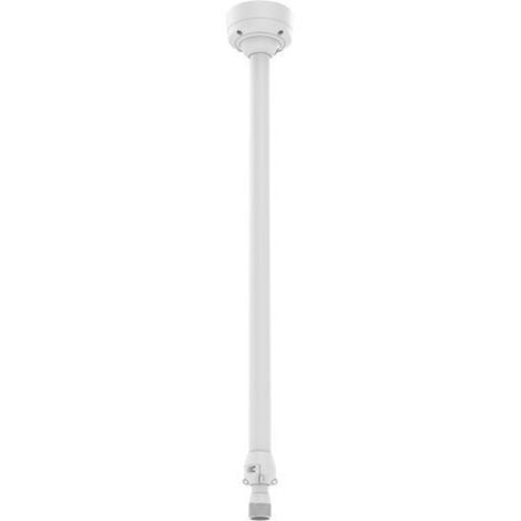 Axis Staffa telescopica a soffitto T91B50 per Telecamere di Sicurezza (1/3)