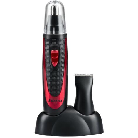 GIRMI Rifinitore Barba naso rc02 Girmi