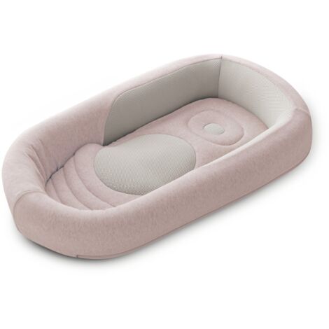 Inglesina Riduttore Lettino Inglesina Az99qodlp Welcome Pod Baby Nest Delicate P