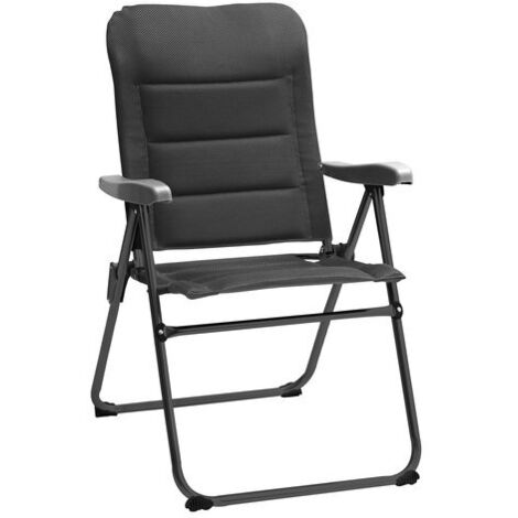Sedia SKYE 3D COMPACT BRUNNER