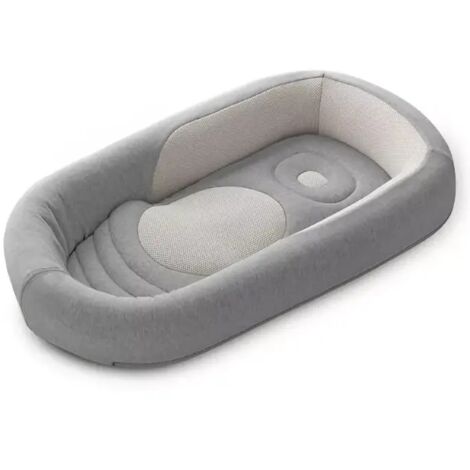 Inglesina Riduttore Lettino Inglesina Az99q0hmg Welcome Pod Baby Nest Harmony Gr