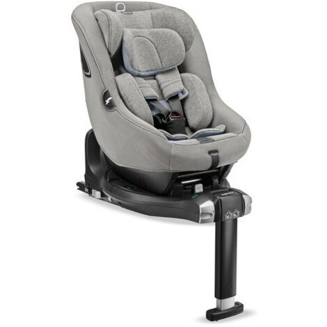 Inglesina Seggiolino auto Inglesina AV78R0MOG DARWIN NEXT STAGE Base esclusa Moo