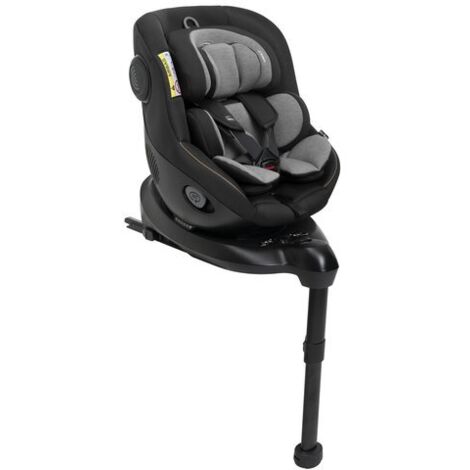 Chicco Seggiolino Auto Chicco 05087114750000 Seat105 Easy Recline System Ever