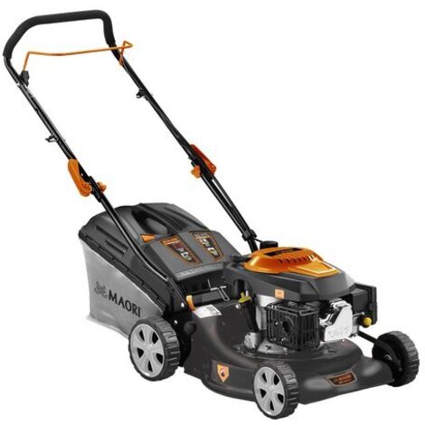 Tagliaerba motore Maori Mrs 4215 P 2,6 kW T6 OHV 061660