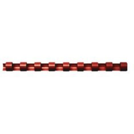 Fellowes 5345604 accessori per la rilegatura (1/2)