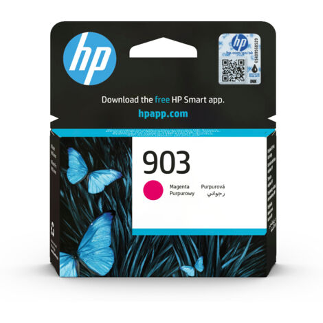 Cartuccia stampante Hp 903