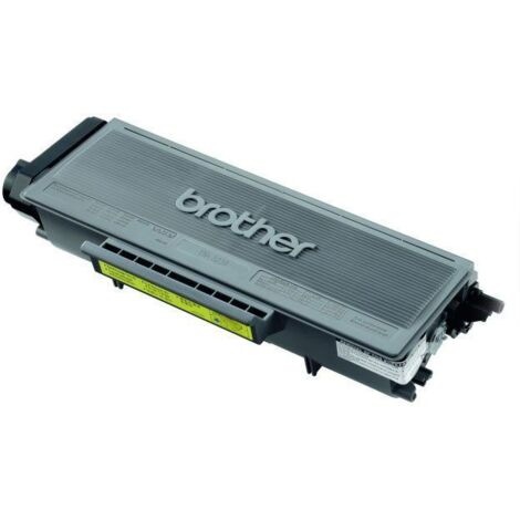 Brother TN-3330 cartuccia toner 1 pz Originale Nero (1/5)
