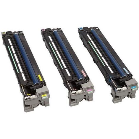 Ricoh 408035 tamburo per stampante Originale 1 pz Multipack (1/2)