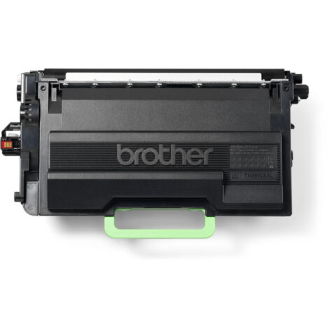 Brother TN-3600XXL cartuccia toner 1 pz Originale Nero (1/4)