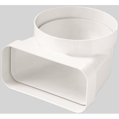 Elica 1052Q accessorio per cappa Adattatore