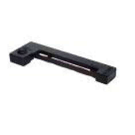 Epson C43S015352 nastro per stampante Nero (1/2)