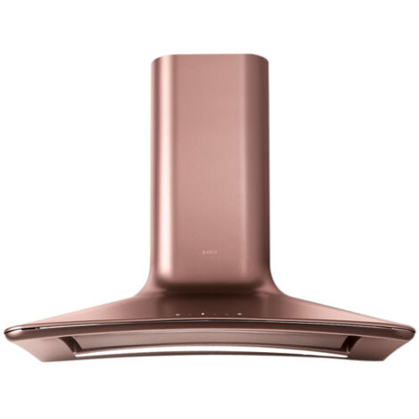 Elica DOLCE. Potenza massima di estrazione: 580 m³/h, Tipo di estrazione: Filtrante, Classe di efficienza dinamica del fluido: B. Tipo: Cappa aspirante a parete, Colore del prodotto: ... - PRF0120672A