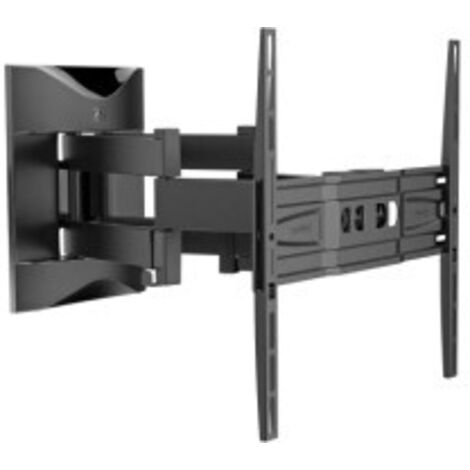 Supporto Tv Da Parete Extra 400 Sdrp Plus