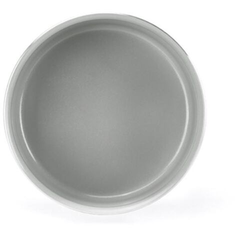 Moneta Melodia Finegres Minispace Casseruola 20 cm Made in Italy (1/5)